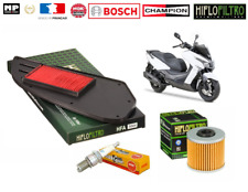 Kit entretien filtre d'occasion  Saint-Dizier
