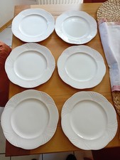 Essteller villeroy boch gebraucht kaufen  Hockenheim