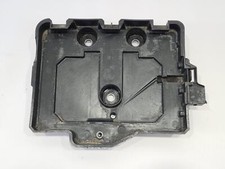 Alloggio batteria per usato  Italia