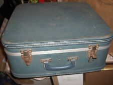 Vintage blue slingerland for sale  Caro