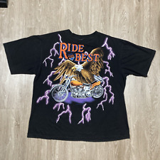 American thunder shirt for sale  Reno