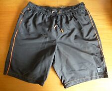 Mens size medium for sale  GREENFORD