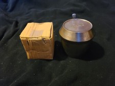 Rare vtg set for sale  Sheboygan Falls