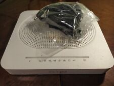 Smart modem tim usato  Lecce