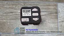 Somfy reparatur schalter gebraucht kaufen  Sasbach