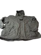 3xl men land for sale  Logan