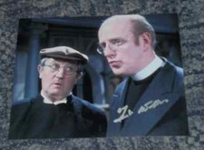 Frank williams dads for sale  BEXLEY