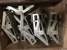 Hilti supporto binario usato  Ascoli Piceno