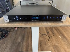 Emotiva xda differential for sale  San Luis Obispo