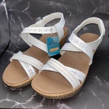Skechers cali beverlee for sale  Honesdale