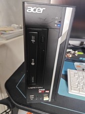 Fisso acer con usato Fisso acer con usato  Corigliano Rossano