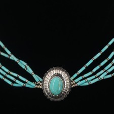vintage liquidation for sale  USA