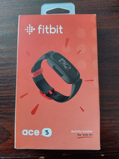 Fitbit ace activity for sale  LONDON