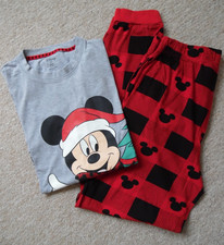 mens disney pyjamas for sale mens disney pyjamas for sale BURY ST. EDMUNDS