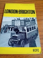 Vintage motoring motorcycling for sale  NORTHOLT