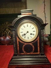 Antique 19th century for sale  San Antonio