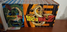 Dragonball Z Complete Series DVD Seasons 1-9  Dragon Ball Seasons 1-5 Complete, usado comprar usado Dragonball Z Complete Series DVD Seasons 1-9  Dragon Ball Seasons 1-5 Complete, usado comprar usado  Enviando para Brazil