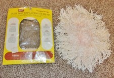 Sears peach magna for sale  Dyer