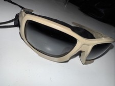 Oakley ballistic shocktube for sale  Brownsville