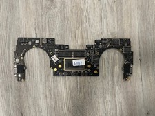 A1989 spenderboard donor gebraucht kaufen  Berlin