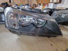 Bmw f25 2010 usato Bmw f25 2010 usato  Villa Celiera