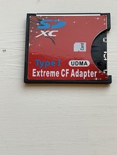 pcmcia sd adapter for sale pcmcia sd adapter for sale DERBY