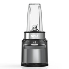 Ninja nutri blender for sale  Haltom City