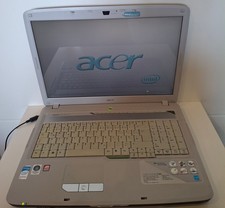 Acer aspire 7720 gebraucht kaufen  Dernbach, Dürrholz, Harschbach