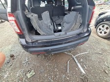 2013 ford explorer for sale  Massillon