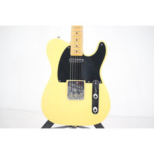 Chitarra elettrica originale usato  Spedire a Italy