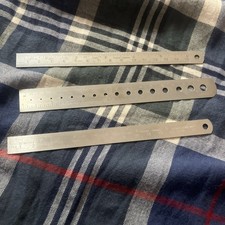 German stainless aesculap for sale  Somerset