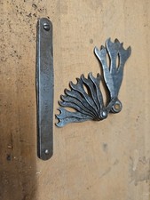 Magneto spanners 1945 for sale  MARCH