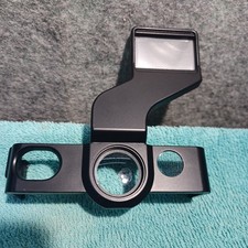 Polaroid 690 close for sale  Morganton