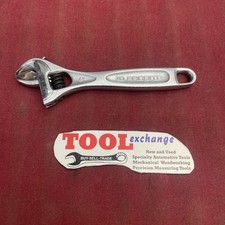 Facom adjustable wrench d'occasion  Expédié en Belgium