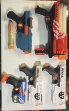 nerf guns bundle for sale nerf guns bundle for sale Lakeland