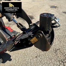 2018 toro auger for sale  Channelview