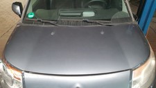 Motorhaube citroen picasso gebraucht kaufen  Warendorf