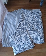 Ikea bettwäsche junimagnolia gebraucht kaufen  Hanau