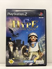 Sony ps2 playstation gebraucht kaufen  Düren