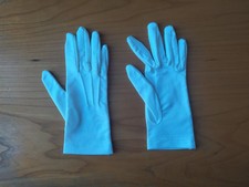 Anciens gants mariage d'occasion  Arras