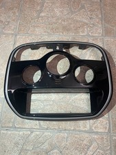 Console central renault d'occasion Console central renault d'occasion  Aulnay-sous-Bois