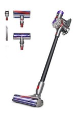 Dyson total akku gebraucht kaufen  Steinheim an der Murr