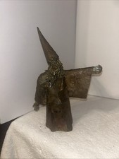 Rare and unique d'occasion  Expédié en Belgium