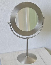 Vintage mid century for sale  POOLE
