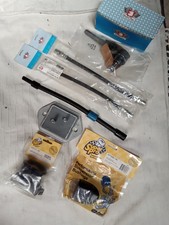 Classic beetle parts for sale  BOSTON