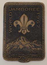 1967 jamboree boy for sale  Leawood