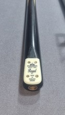 Peradon royal snooker for sale  LEEK