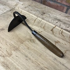 Vintage parkes garden for sale  MATLOCK