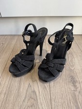 Ysl yves saint for sale  LONDON