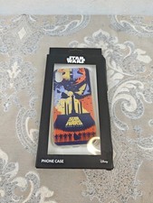 Ert group mobile for sale  UK